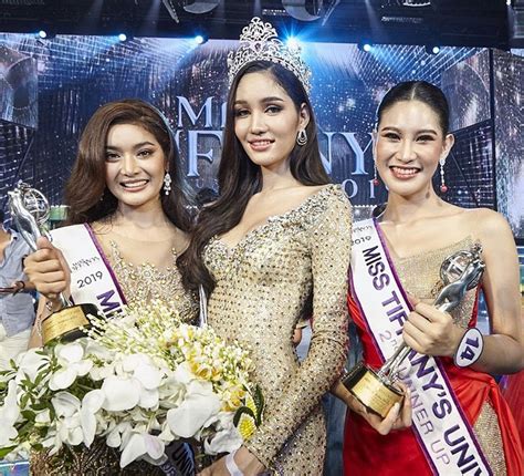 miss tiffany|Miss Tiffany's 2019 .